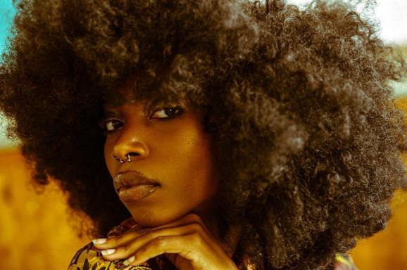 🥀📸: @cloudnaiii