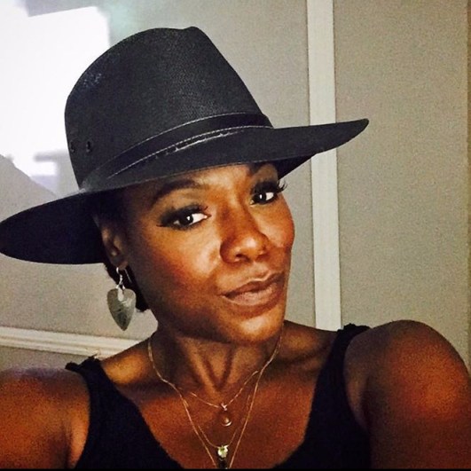 11925846_1676901672556099_2015227836_n