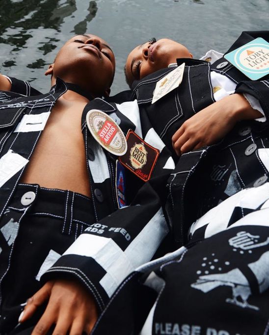 14073262_164662327274751_877249350_n