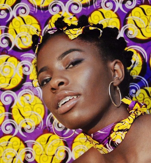 14128872_252491045144882_729764227_n