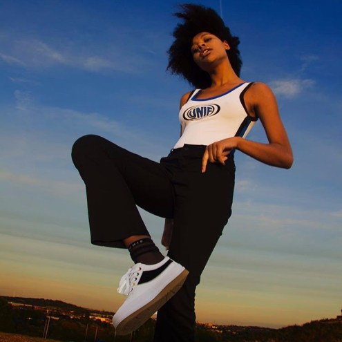 14561806_1520872047926582_1838696914124537856_n