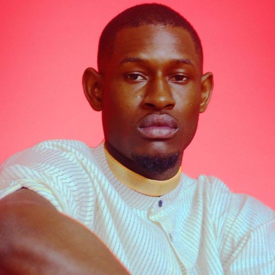 16906215_1793164597672846_6794816095392890880_n