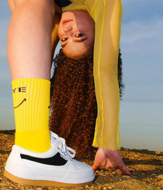 18095742_417408051973419_5275659551180324864_n