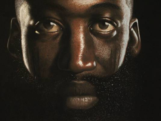 21147821_332274750559822_1206696539557199872_n