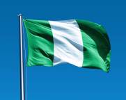 NigeriaFlagPicture