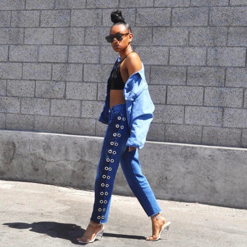 17495168_122274954980314_855079008826556416_n