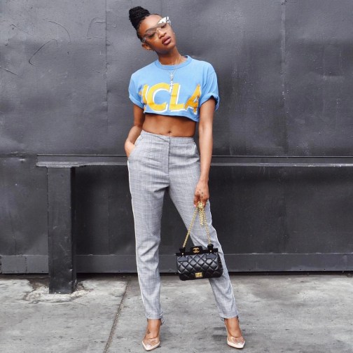 21690734_127932677942052_9207033543174127616_n