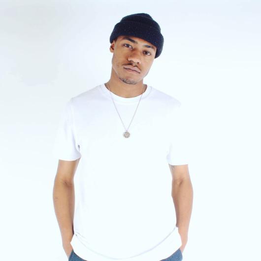 14718438_1793415944205382_2893825204562165760_n (1)