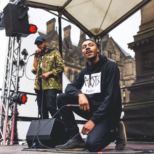 19985639_117735325517068_4741947042165686272_n