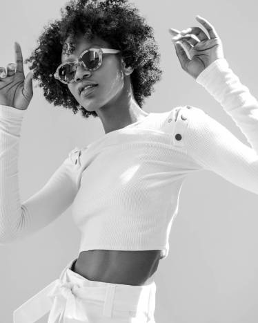 20184103_1890825314489107_2296903030492102656_n