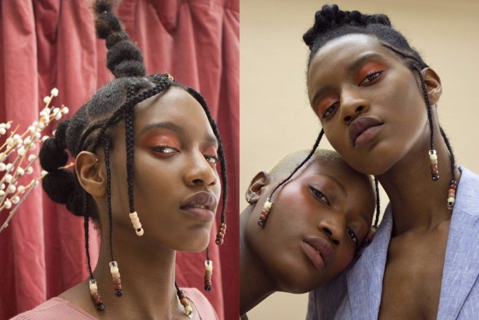 3c569c23-dbf9-4f11-8454-5e39e1d0775a