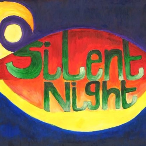 earth silent night.jpg