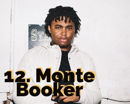 d4fe5b74-b7fc-4e58-b42f-eb9e7ca5108d