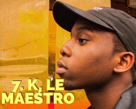 fd3a1fbd-0bbf-4758-bca0-c432a2b14f78-2