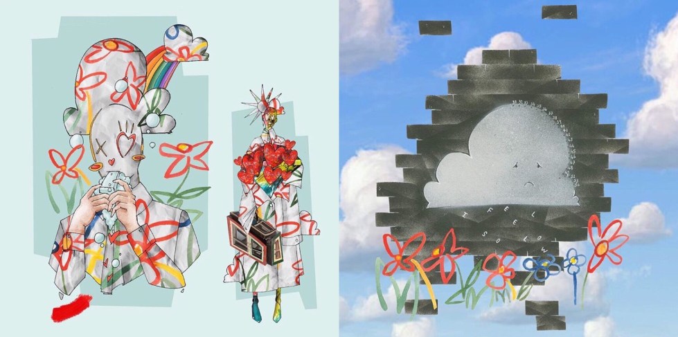 9f1c5592-de7f-4a04-beb5-37030f21866e