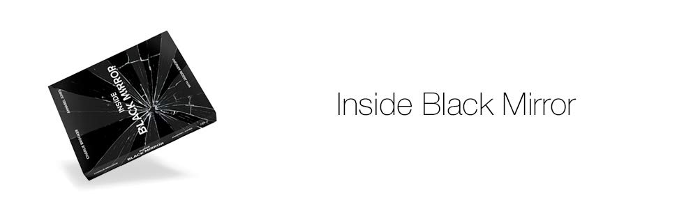 39f820f2-6bde-4f4f-a2ff-dbd2a7823863._CR0,0,970,300_PT0_SX970__