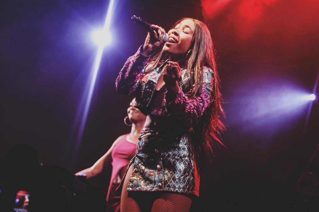 46395310_264154624265629_8853328696992333824_n