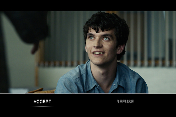 Black-Mirror-Bandersnatch-9.jpg