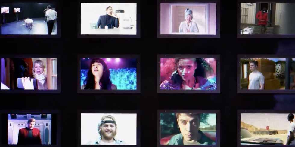 black-mirror-season-5-could-build-more-of-a-shared-universe-for-the-anthology-series