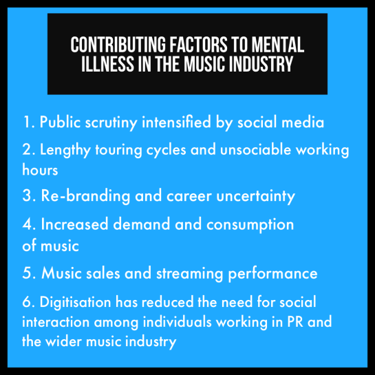 139a27f5-a013-46cb-bd2c-dcc795cfb698