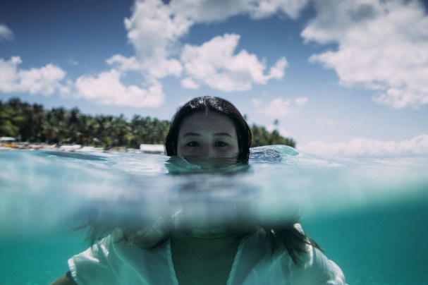 AugustWahh1_byJesseWillem